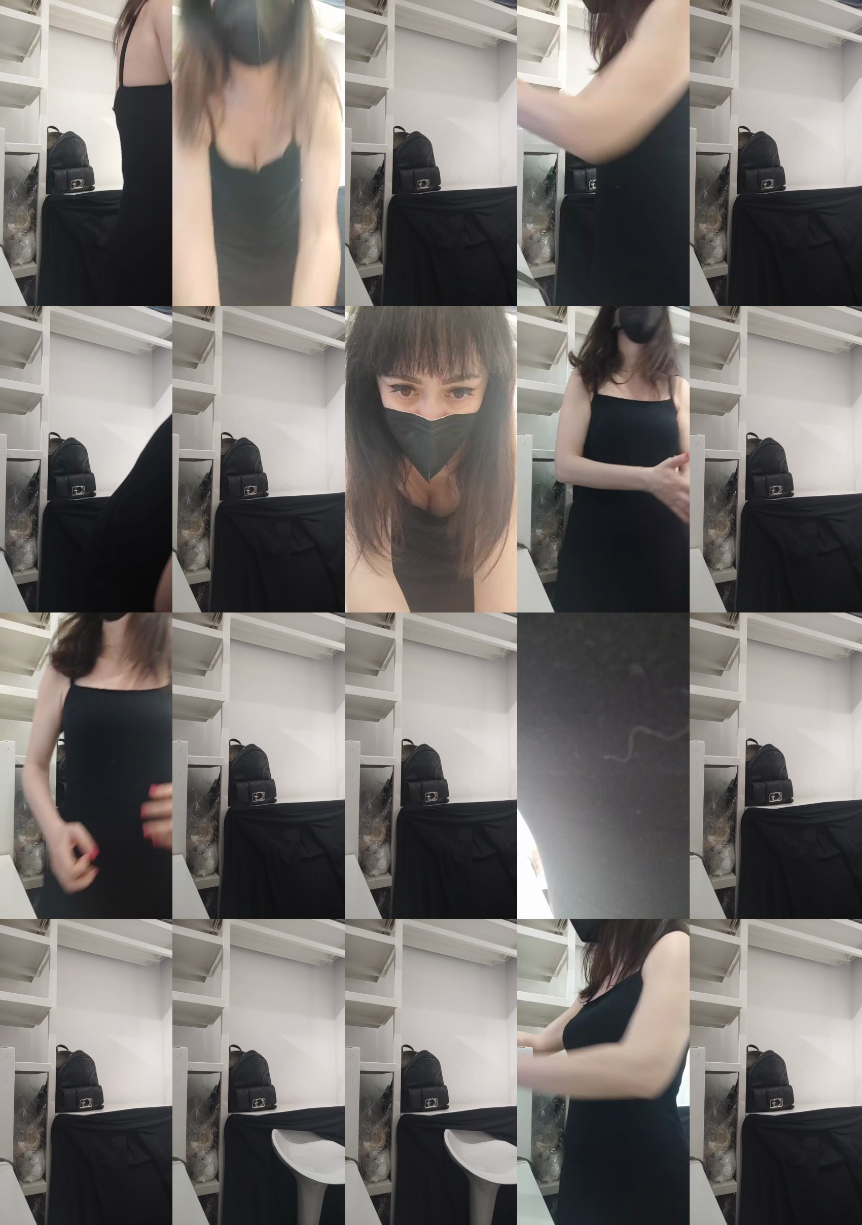 DahliaSegreta  30-05-2022